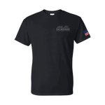 Local 686 Philadelphia Shirt LC