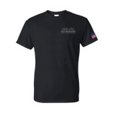 Local 686 Philadelphia Shirt LC